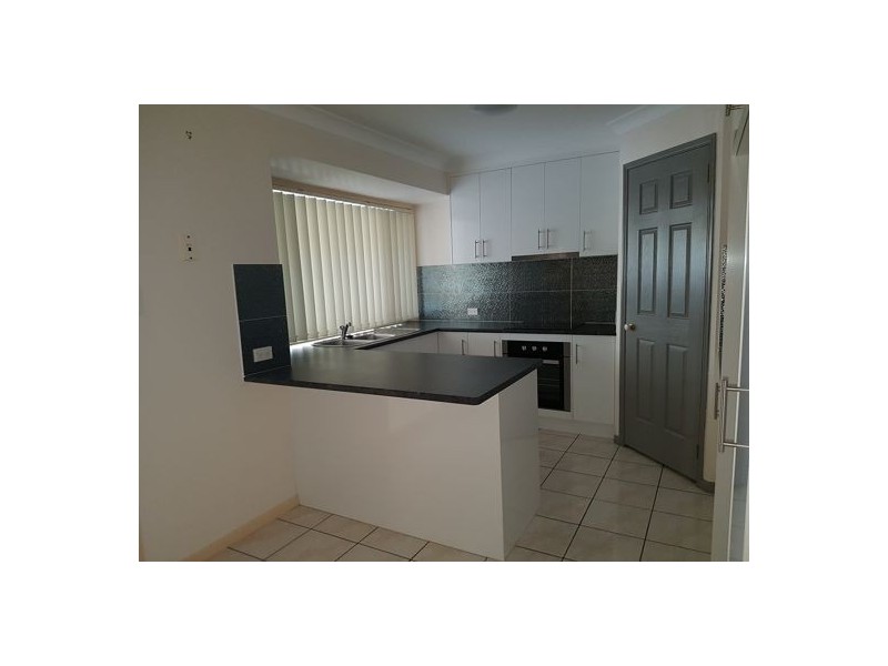 9 Emma Court, Wellington Point QLD 4160