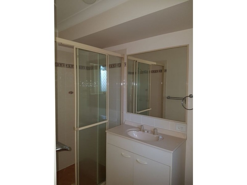 9 Emma Court, Wellington Point QLD 4160