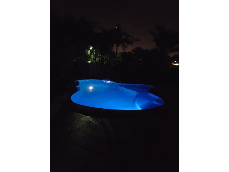 9 Emma Court, Wellington Point QLD 4160