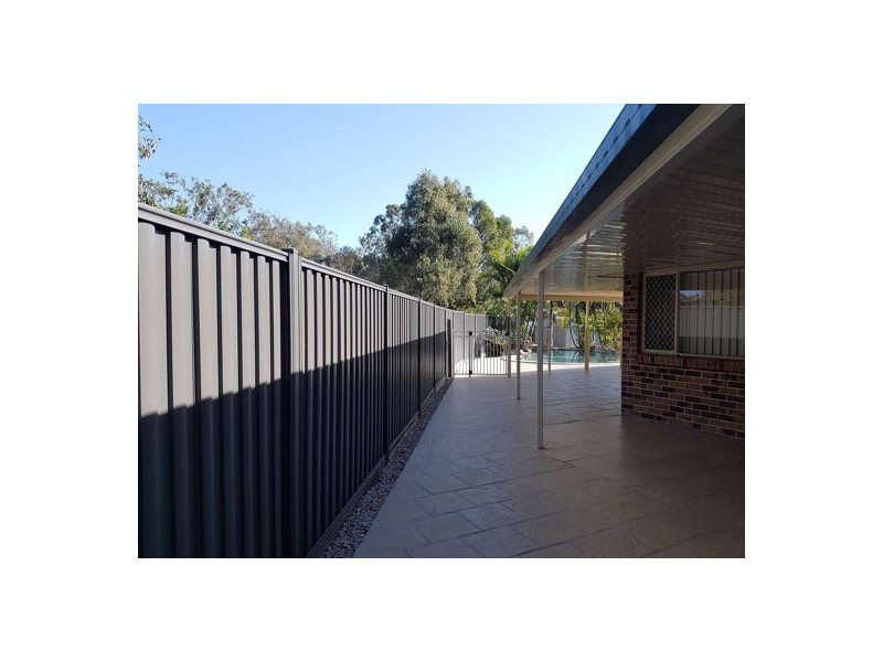 9 Emma Court, Wellington Point QLD 4160