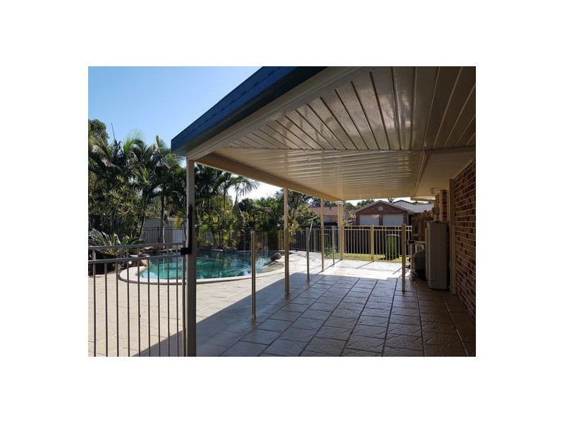 9 Emma Court, Wellington Point QLD 4160