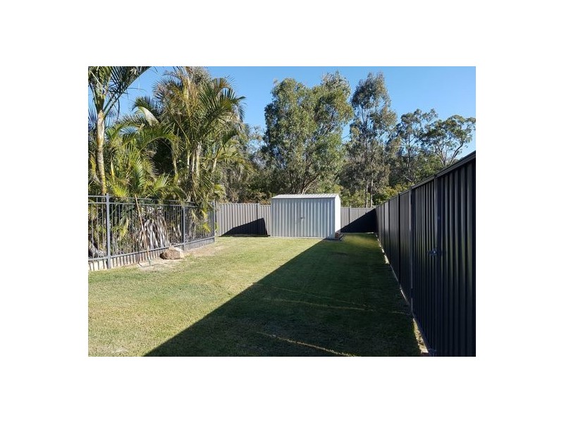 9 Emma Court, Wellington Point QLD 4160