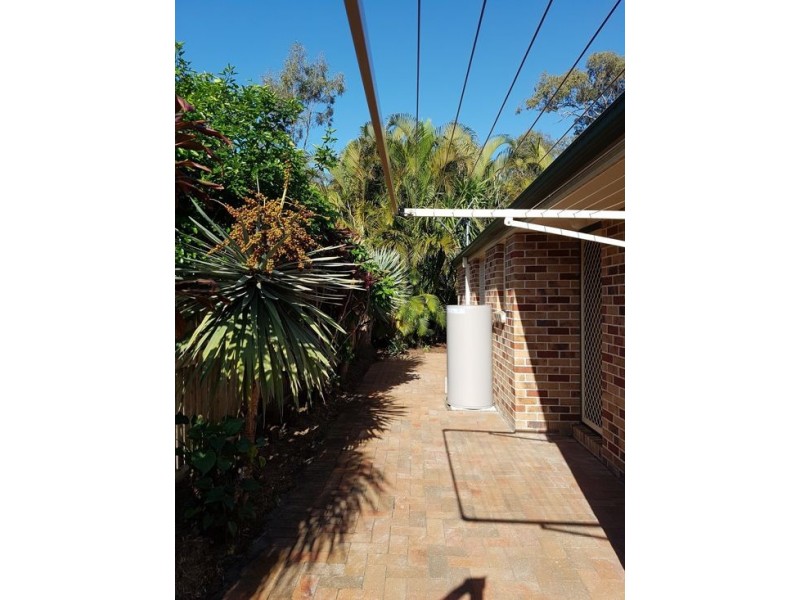 9 Emma Court, Wellington Point QLD 4160