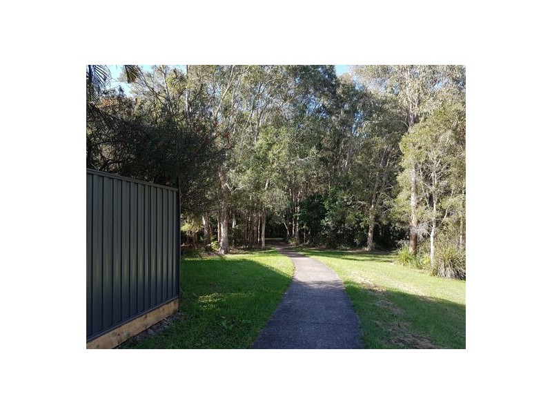 9 Emma Court, Wellington Point QLD 4160