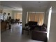 286A Troughton Rd, Coopers Plains QLD 4108