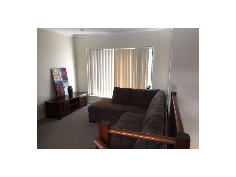 286A Troughton Rd, Coopers Plains QLD 4108