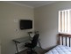 286A Troughton Rd, Coopers Plains QLD 4108