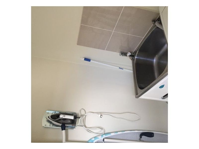 286A Troughton Rd, Coopers Plains QLD 4108