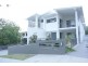 AA04 63 Sisley street, St Lucia QLD 4067