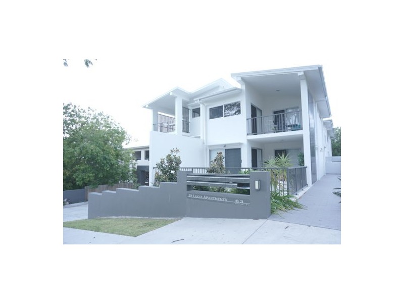 AA04 63 Sisley street, St Lucia QLD 4067