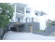 AA04 63 Sisley street, St Lucia QLD 4067