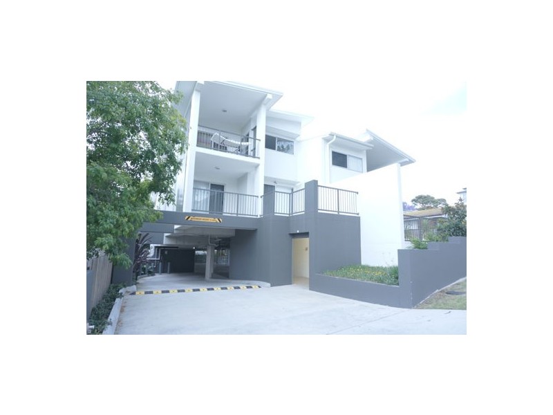 AA04 63 Sisley street, St Lucia QLD 4067