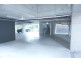 AA04 63 Sisley street, St Lucia QLD 4067