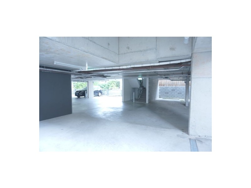 AA04 63 Sisley street, St Lucia QLD 4067