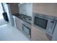 AA04 63 Sisley street, St Lucia QLD 4067