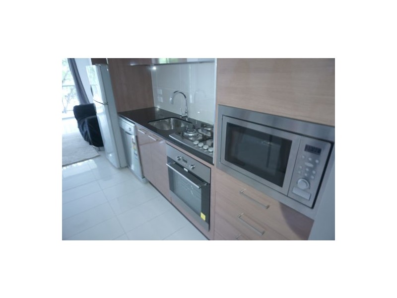 AA04 63 Sisley street, St Lucia QLD 4067