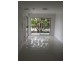 AA04 63 Sisley street, St Lucia QLD 4067