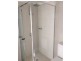 AA04 63 Sisley street, St Lucia QLD 4067