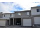 R/2 Toohey St, Pacific Pines QLD 4211