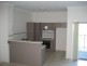 R/2 Toohey St, Pacific Pines QLD 4211