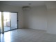 R/2 Toohey St, Pacific Pines QLD 4211