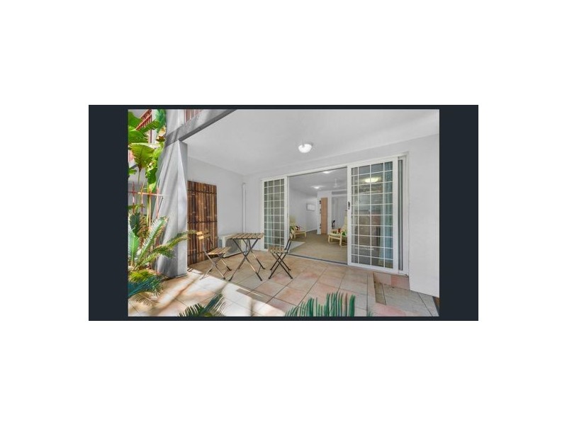 101/176 Sydney Street, New Farm QLD 4005