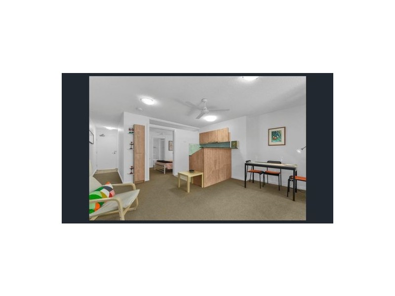 101/176 Sydney Street, New Farm QLD 4005