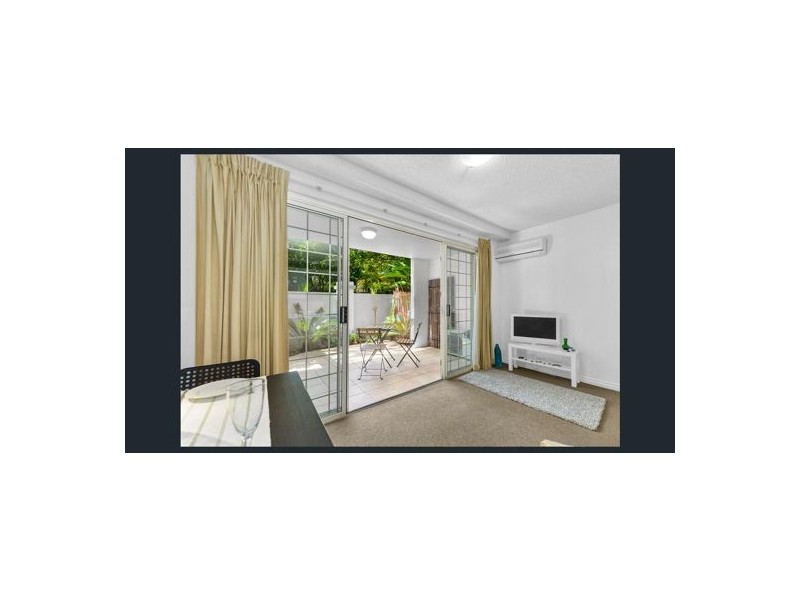 101/176 Sydney Street, New Farm QLD 4005