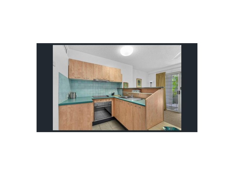 101/176 Sydney Street, New Farm QLD 4005