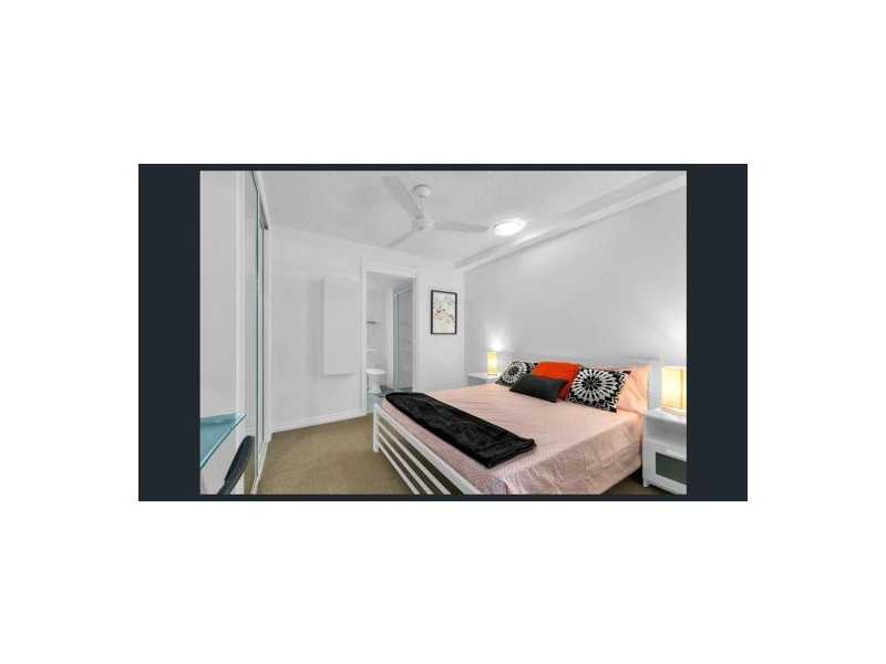 101/176 Sydney Street, New Farm QLD 4005