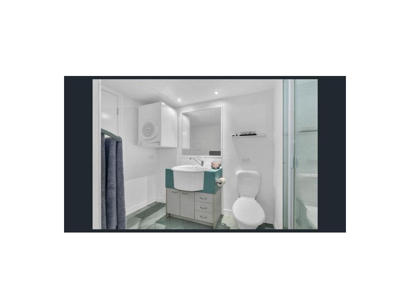 101/176 Sydney Street, New Farm QLD 4005