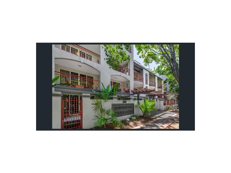 101/176 Sydney Street, New Farm QLD 4005