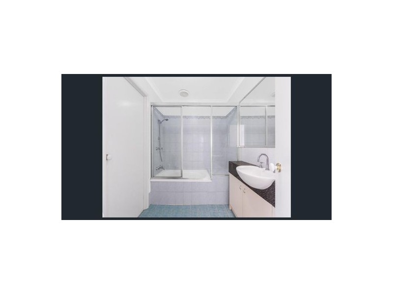 56 Rise street, Mount Gravatt East QLD 4122