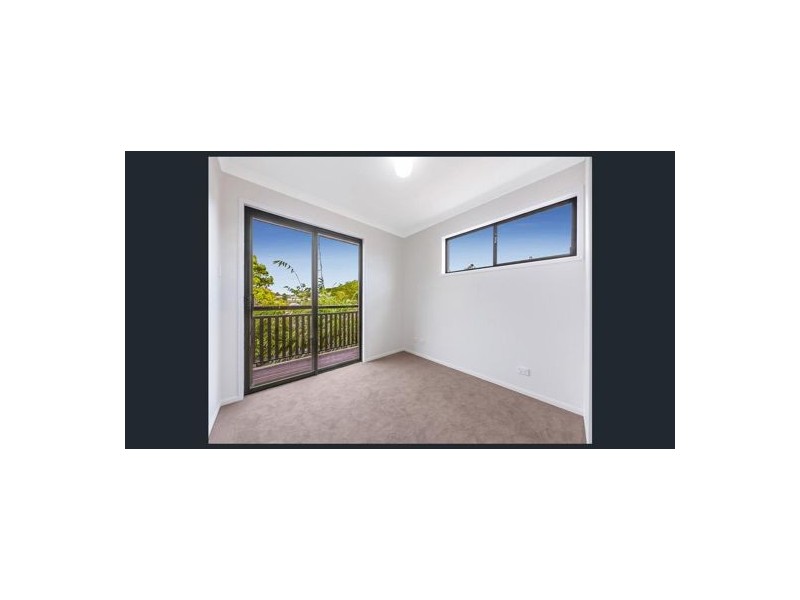 56 Rise street, Mount Gravatt East QLD 4122