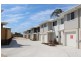 2/21 Leigh Crescent, Dakabin QLD 4503
