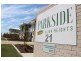 2/21 Leigh Crescent, Dakabin QLD 4503