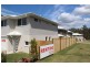 2/21 Leigh Crescent, Dakabin QLD 4503