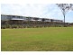 2/21 Leigh Crescent, Dakabin QLD 4503
