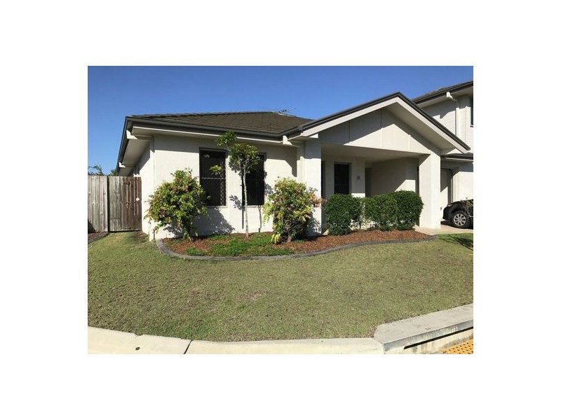 27 37 Wagner Rd, Murrumba Downs QLD 4503