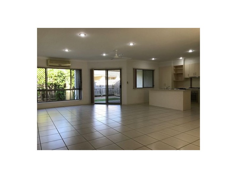 27 37 Wagner Rd, Murrumba Downs QLD 4503