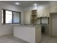 27 37 Wagner Rd, Murrumba Downs QLD 4503