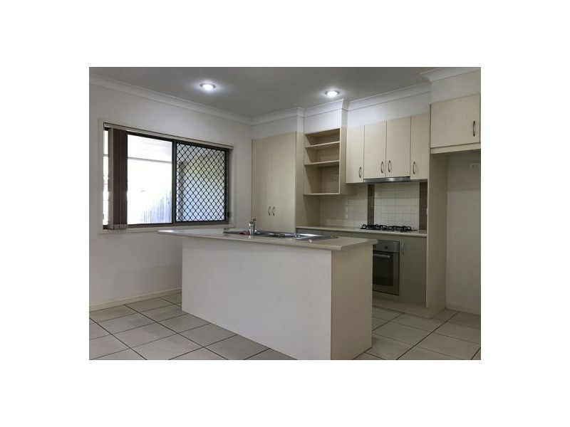 27 37 Wagner Rd, Murrumba Downs QLD 4503