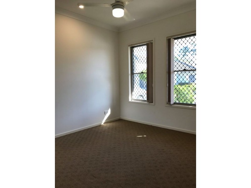 27 37 Wagner Rd, Murrumba Downs QLD 4503