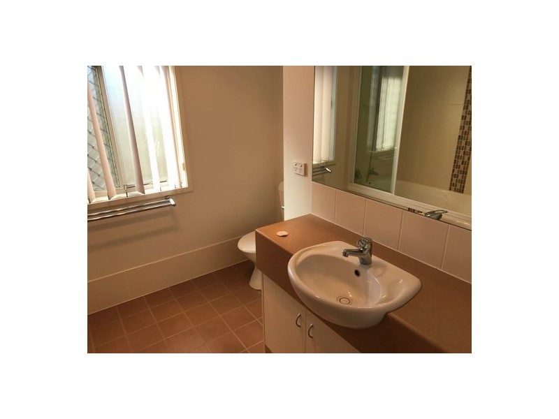 27 37 Wagner Rd, Murrumba Downs QLD 4503