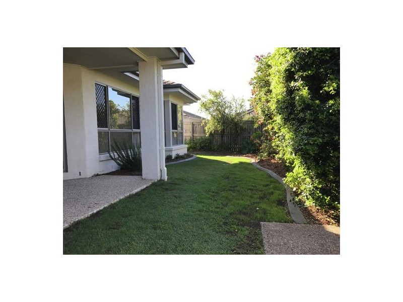 27 37 Wagner Rd, Murrumba Downs QLD 4503