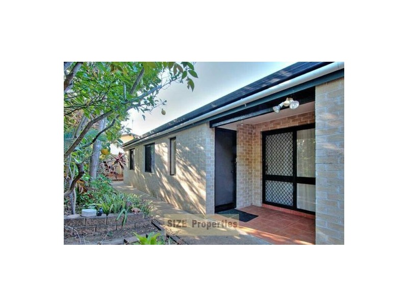 58 Altandi Street, Sunnybank QLD 4109