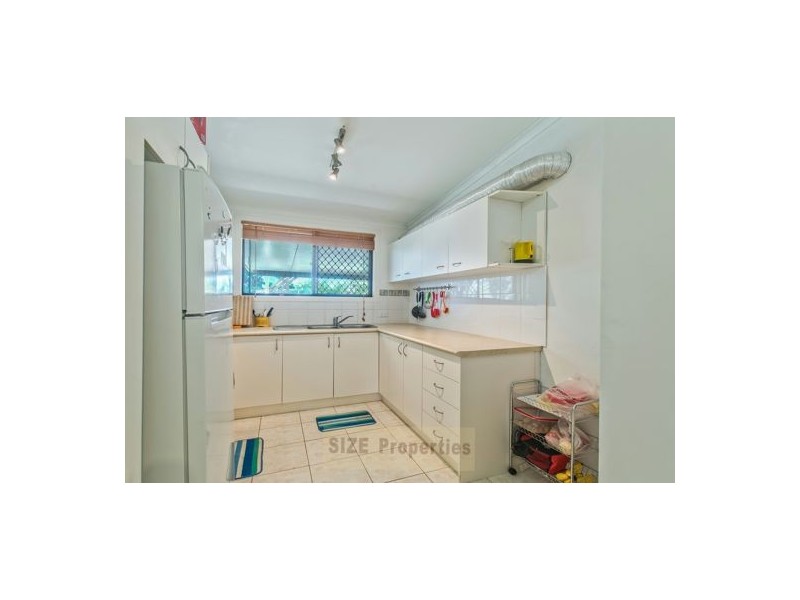 58 Altandi Street, Sunnybank QLD 4109