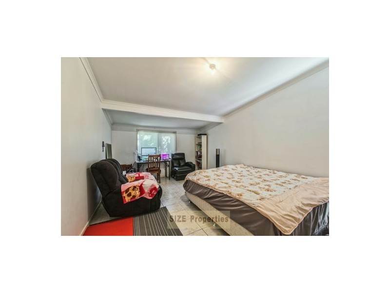 58 Altandi Street, Sunnybank QLD 4109