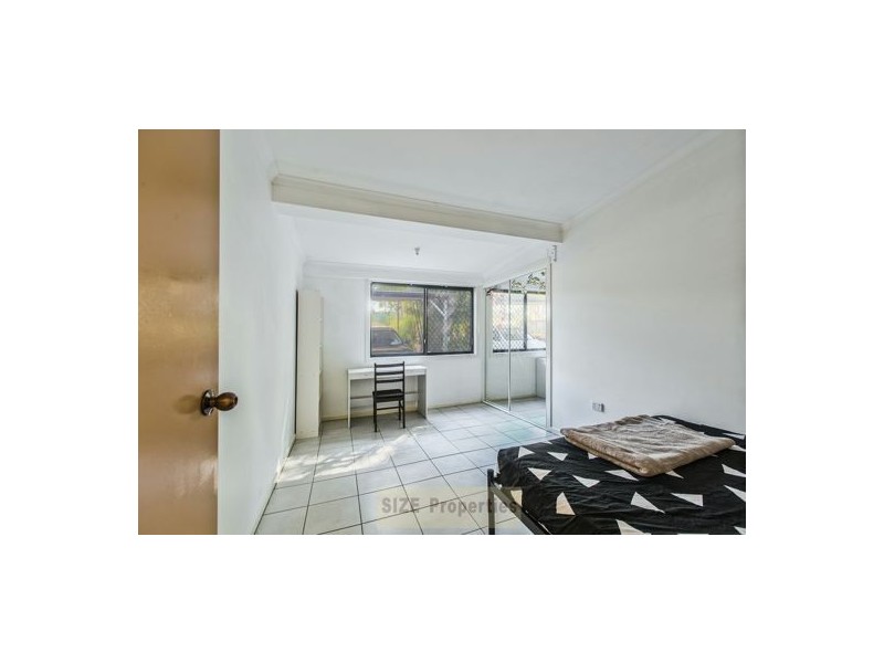 58 Altandi Street, Sunnybank QLD 4109