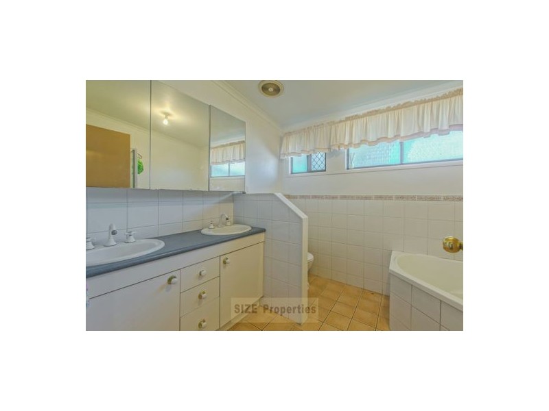 58 Altandi Street, Sunnybank QLD 4109